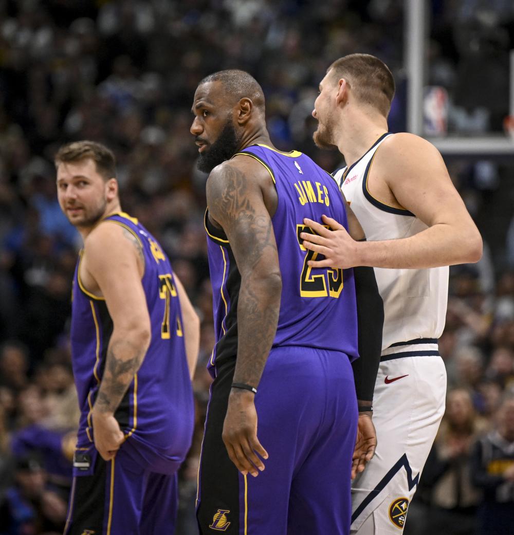 当上海队试 当上海队试