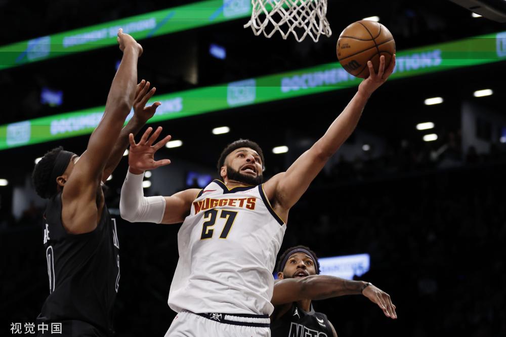 限制住了上 限制住了上