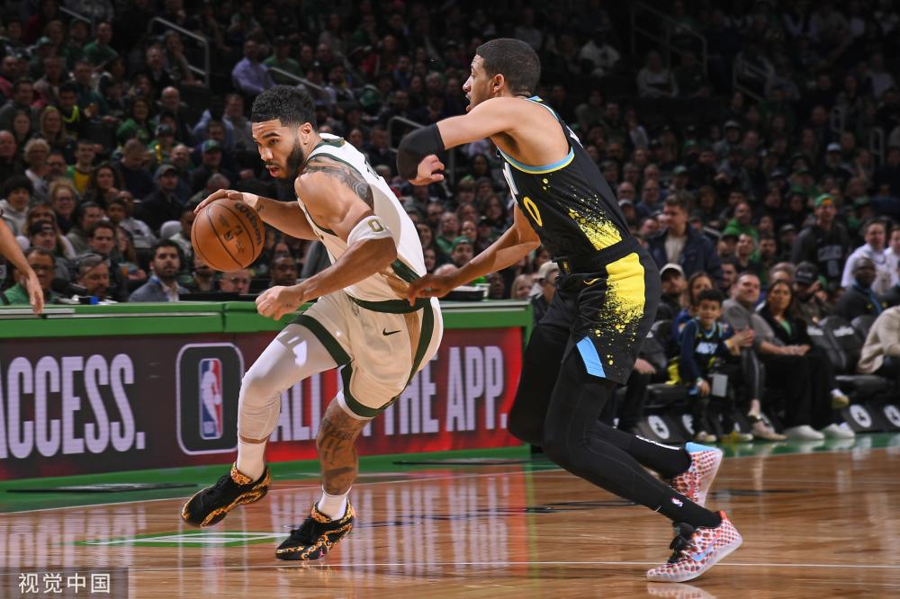 进至前场 进至前场