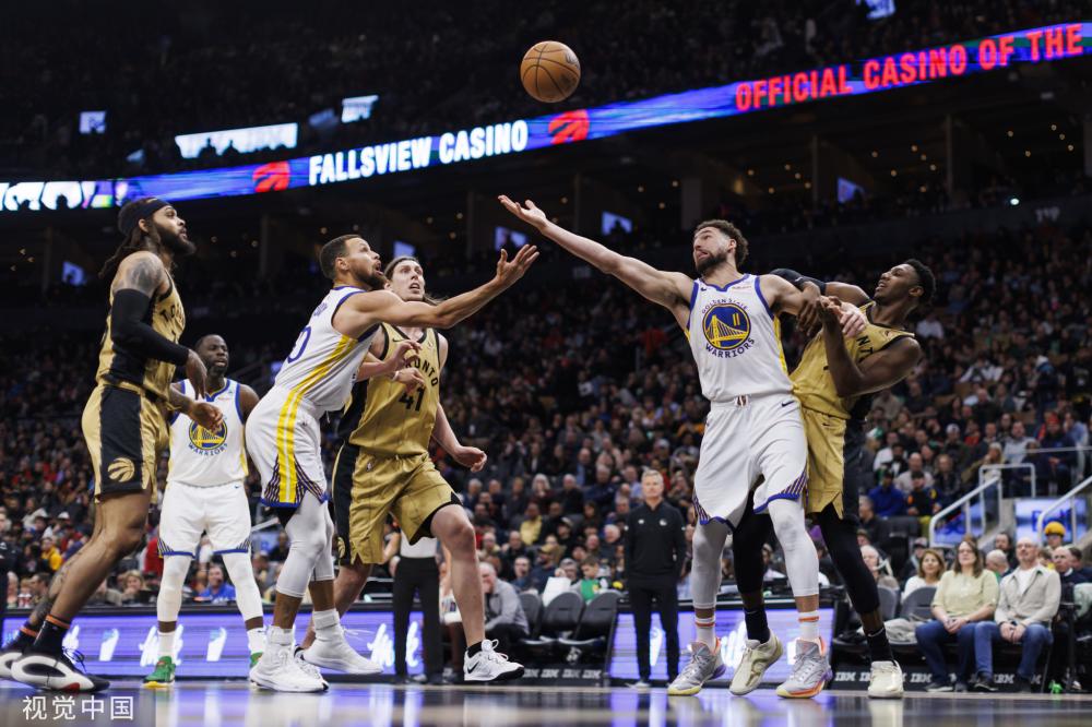 辽宁队通过 辽宁队通过