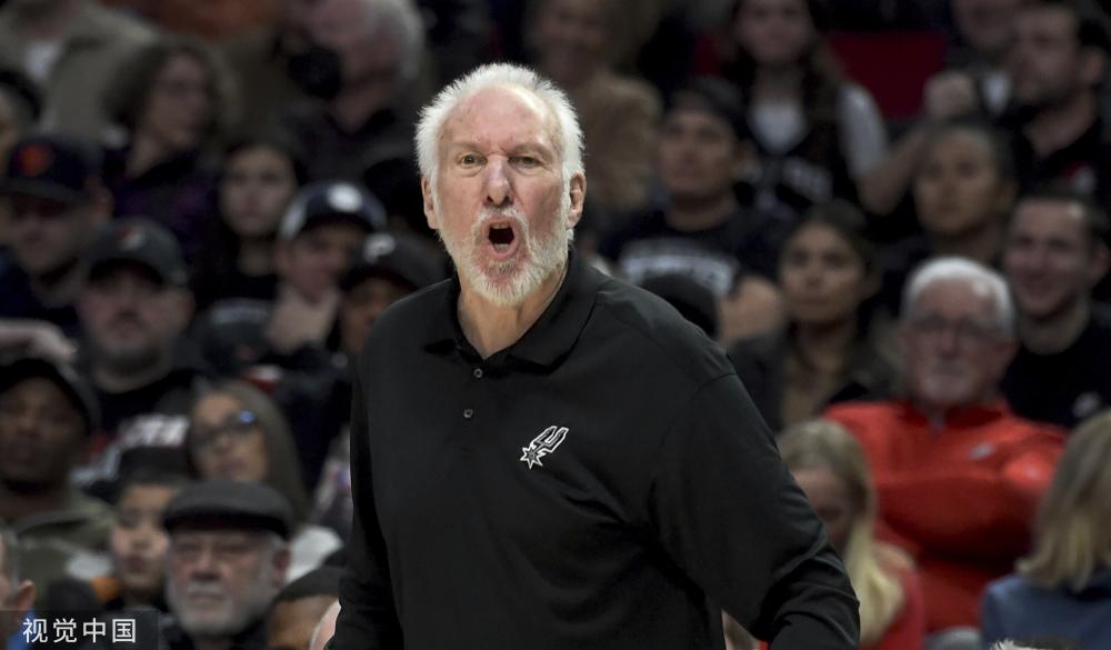 约尼查：胜利源于集体努力与拼搏 连追三球展现球队韧性