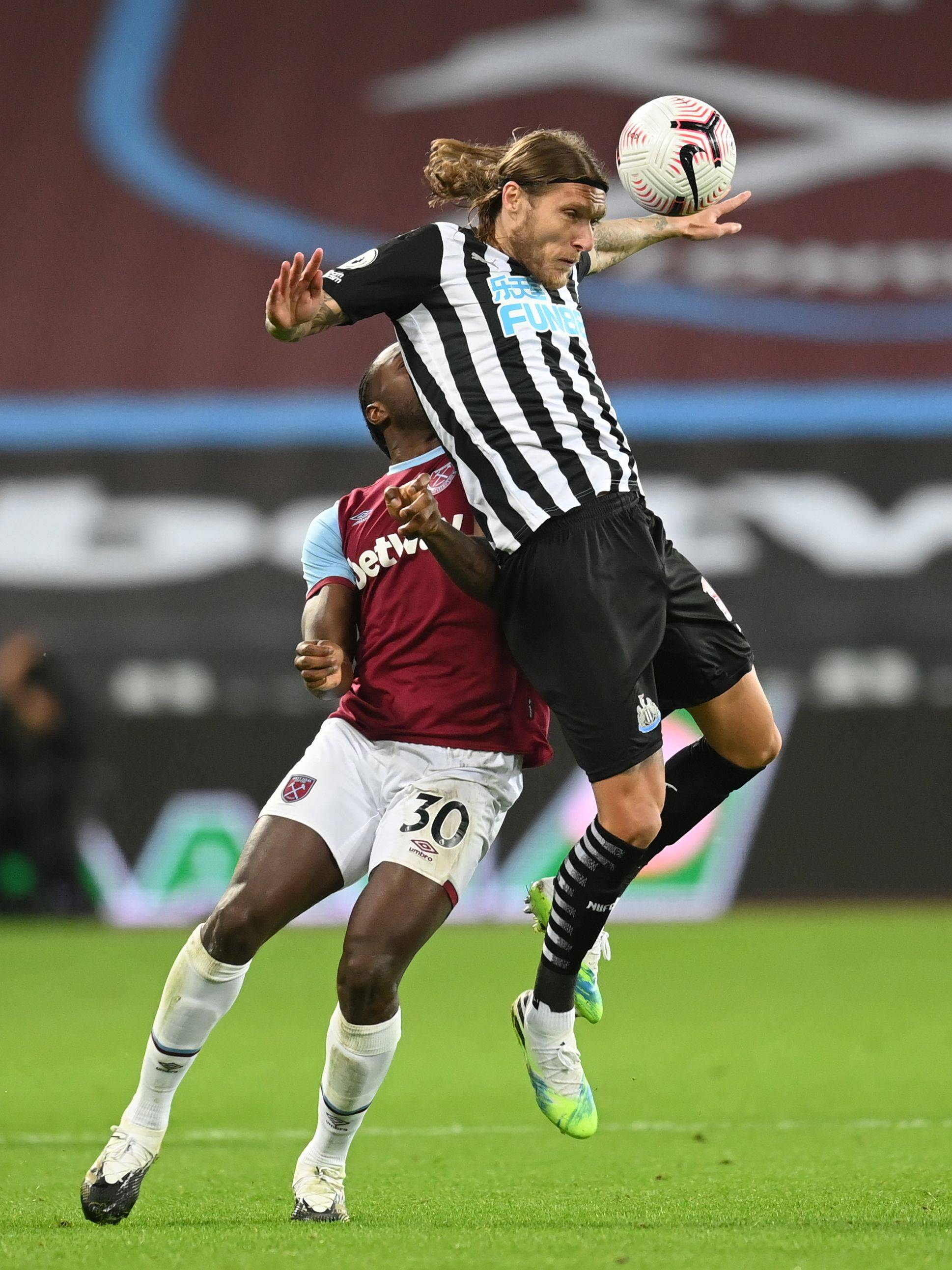 数据帝：45+8+6+7三分！东契奇变队史首人 库里一数据超NBA对手总和