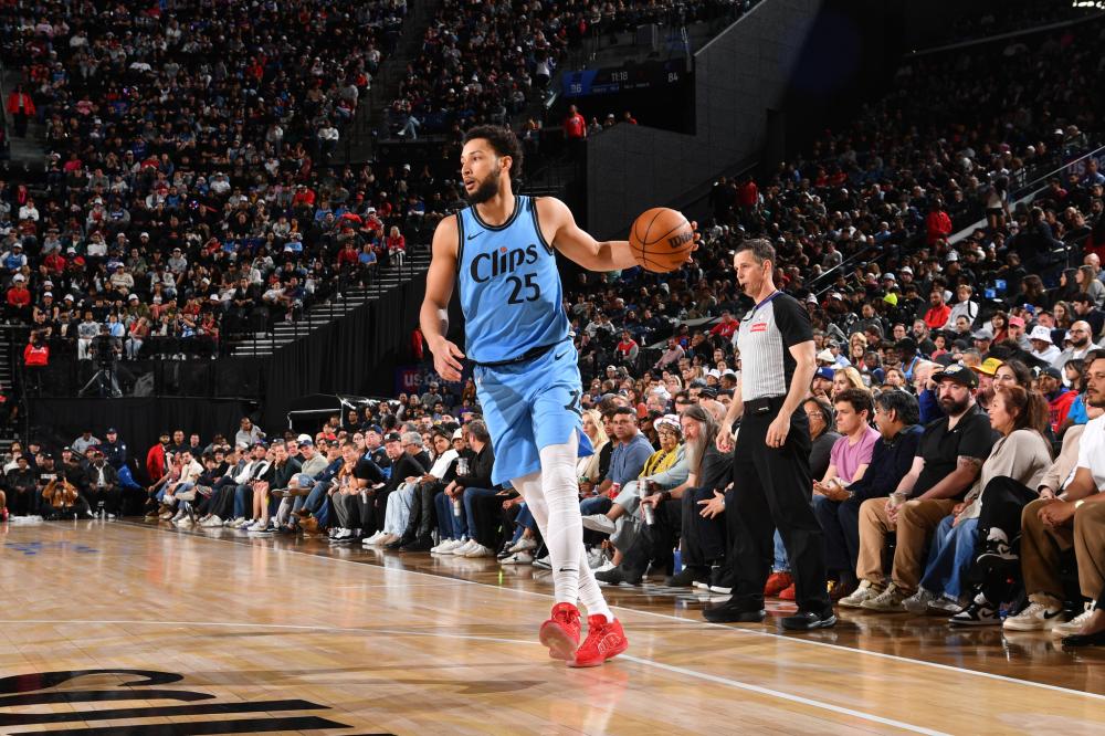 数据帝：45+8+6+7三分！东契奇变队史首人 库里一数据超NBA对手总和