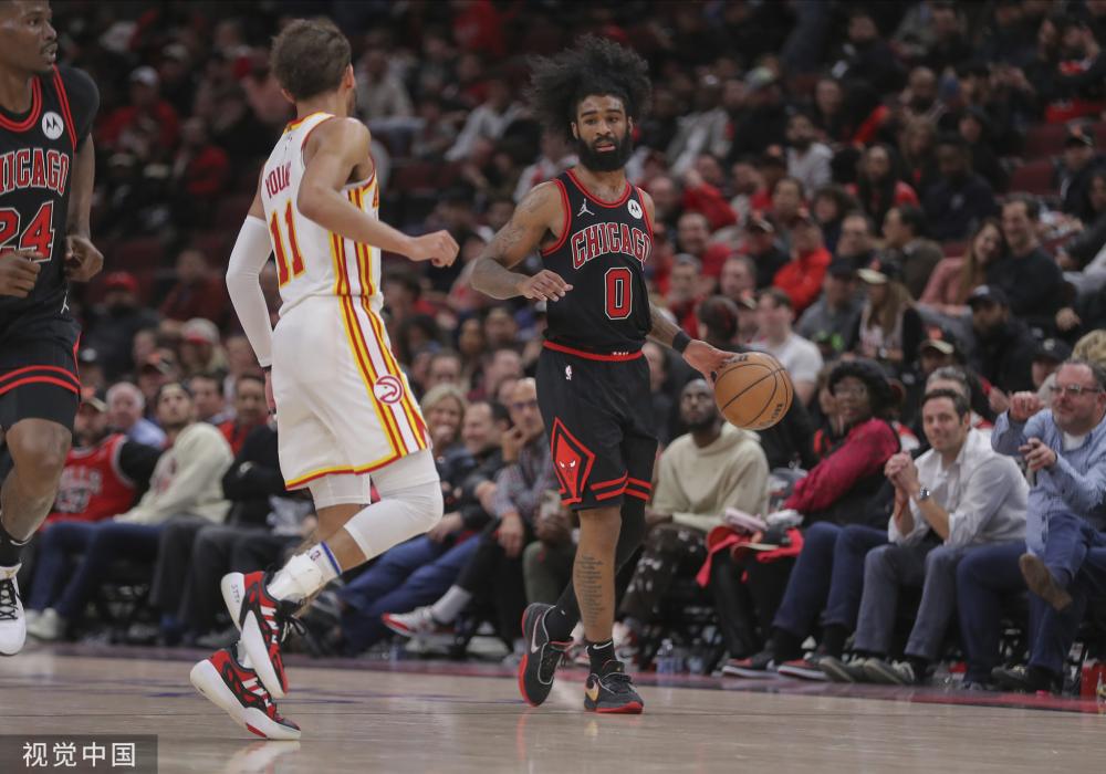 FIBA公布欧锦赛MVP投票链接 申京暂领跑 约基奇&字母位列其后