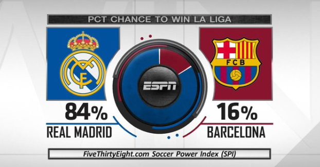 男篮亚洲杯决赛前瞻：中国时隔10年再次冲冠 能否打破澳大利亚不败神话