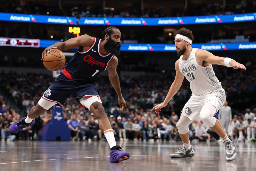 势的决定因 势的决定因