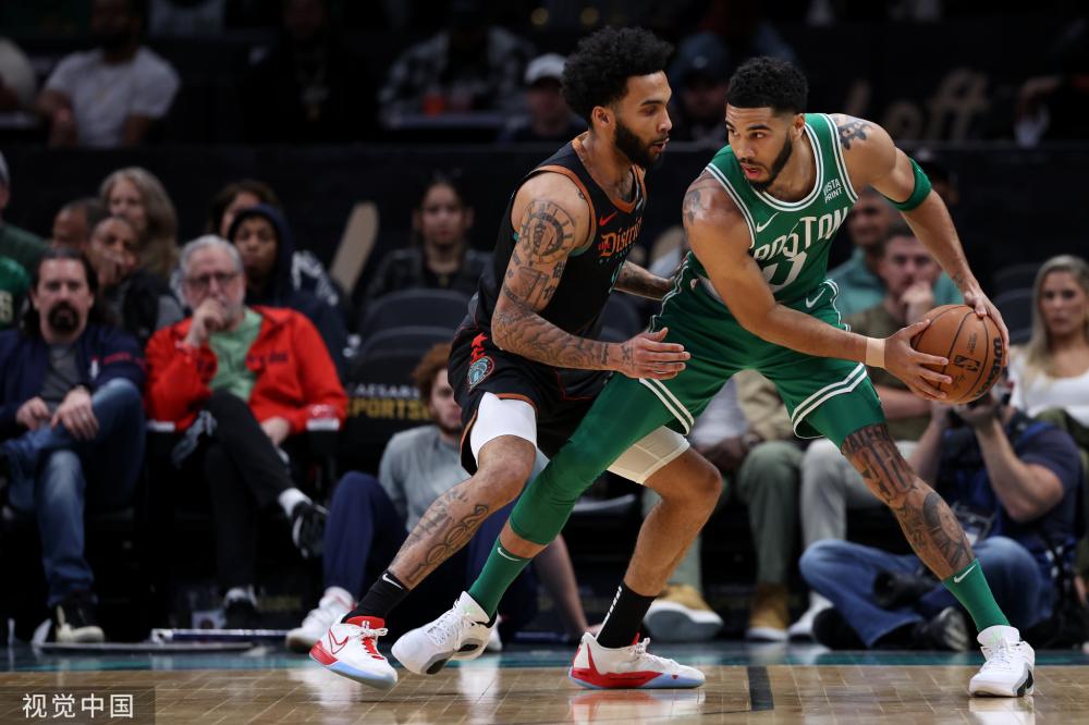 防守是一切 防守是一切