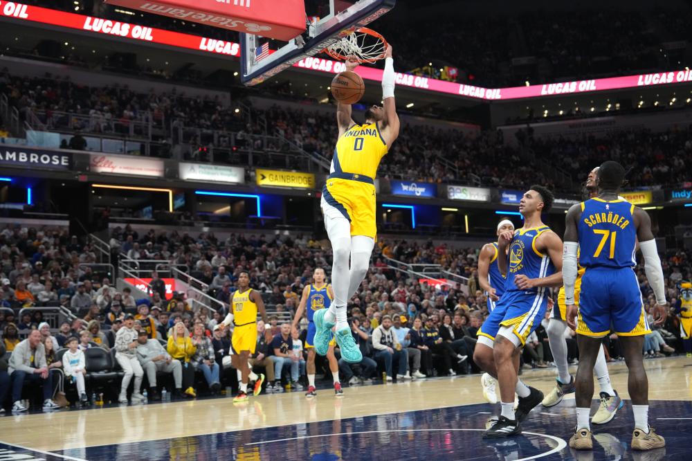 持续的正面 持续的正面