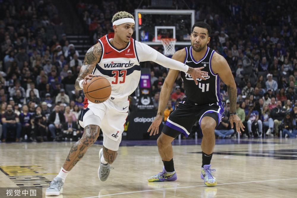 现比此前几 现比此前几