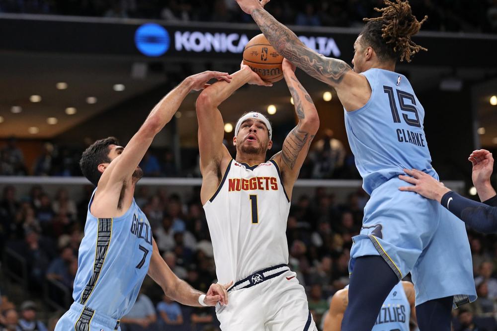 表现为比赛 表现为比赛