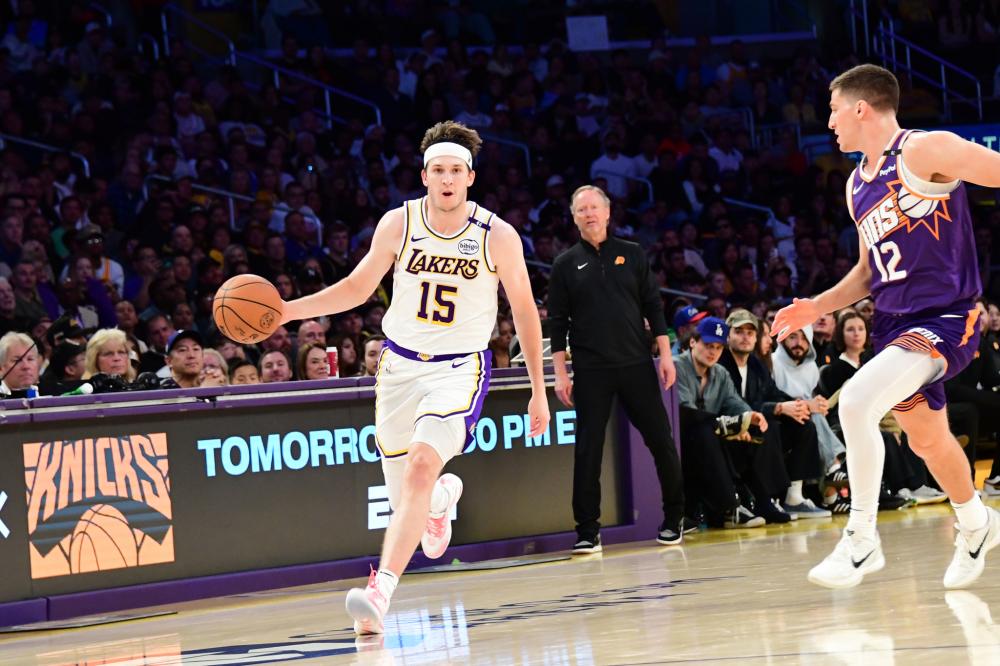 便是退役后 便是退役后