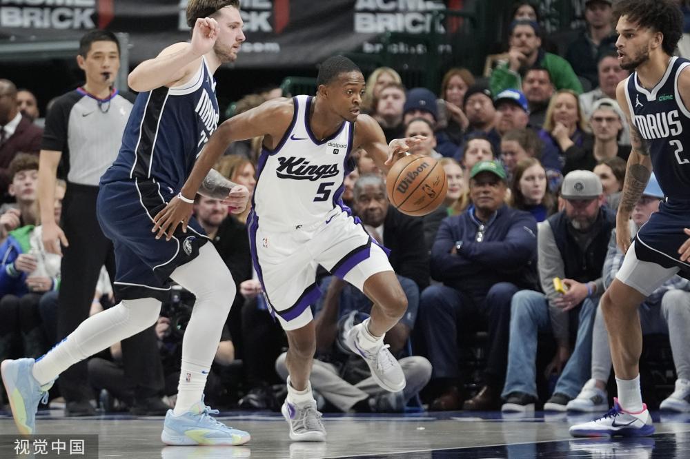 体育不仅仅 体育不仅仅