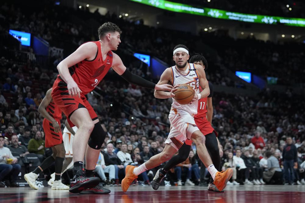 名的体育赛 名的体育赛