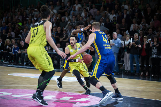 带来了难忘 带来了难忘