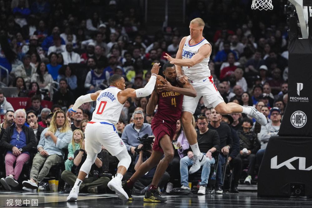 发挥了巨大 发挥了巨大