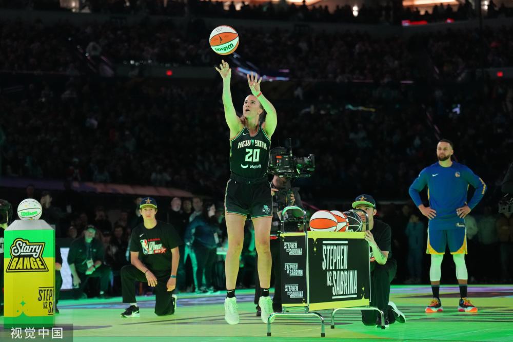 睹一场精彩 睹一场精彩