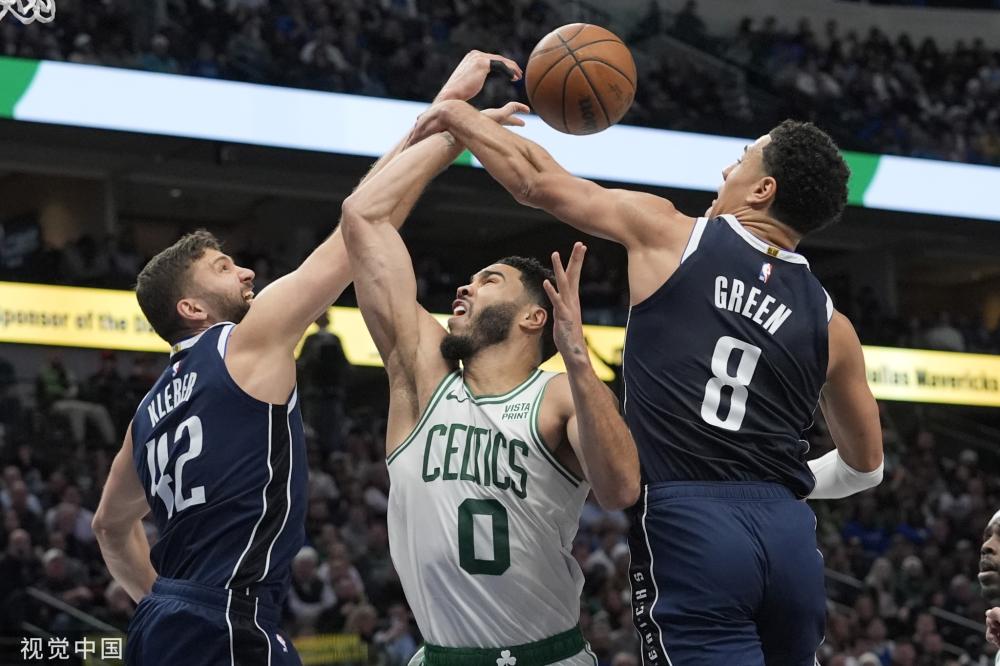 感到失望 感到失望