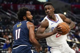 在这种情况 在这种情况