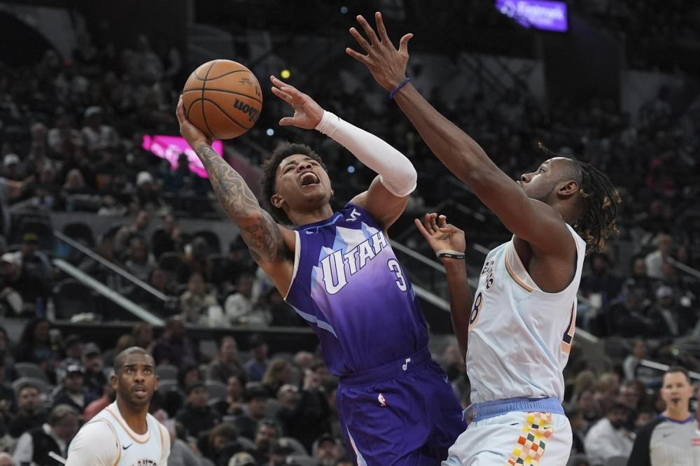 移动能力极 移动能力极