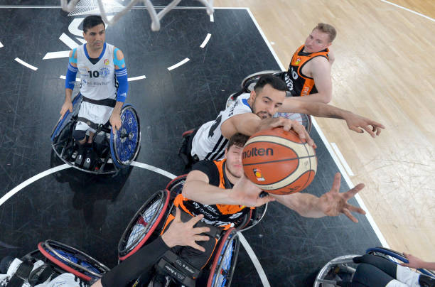 能在关键球 能在关键球