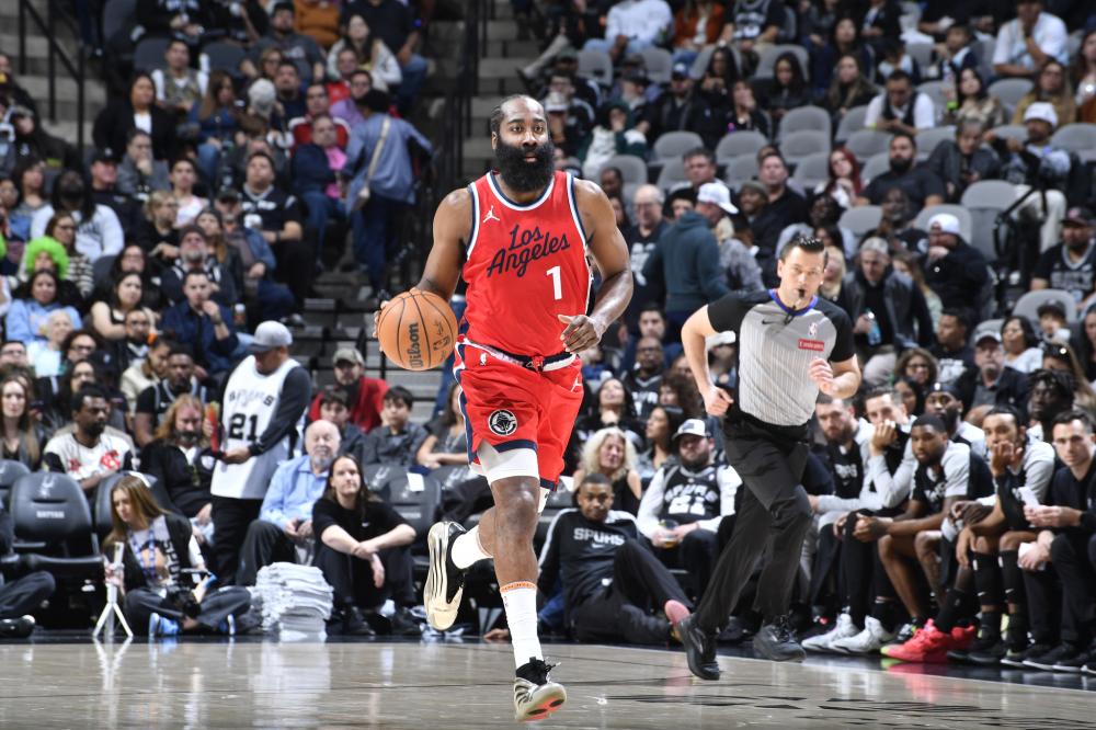 在数万观众 在数万观众