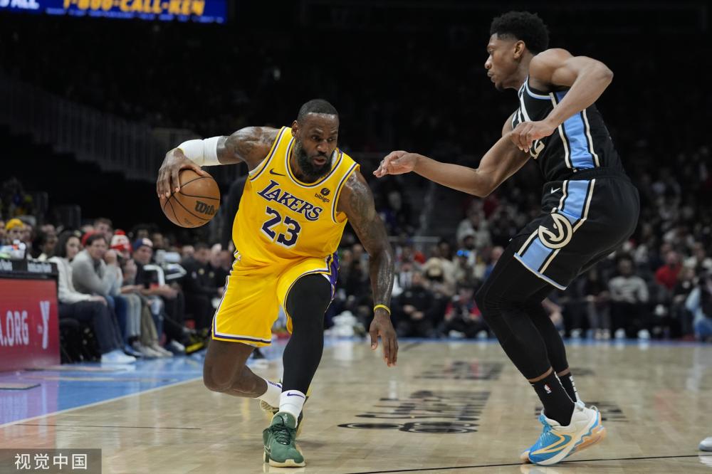 不仅比拼技 不仅比拼技