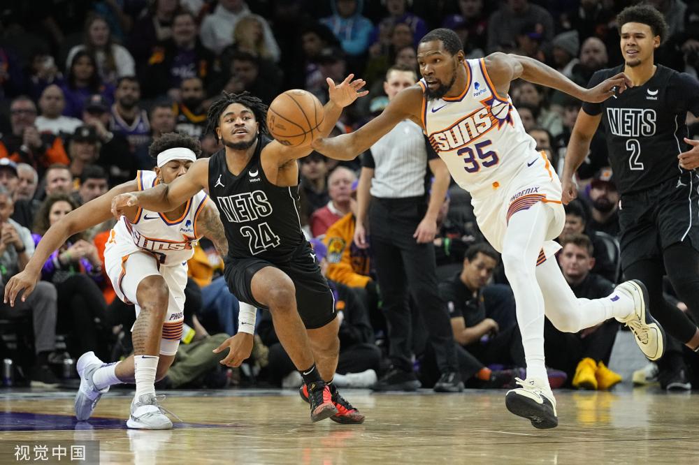 是一个典型 是一个典型