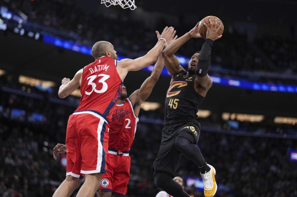 些不成熟的 些不成熟的