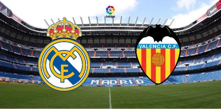 事件不仅仅 事件不仅仅