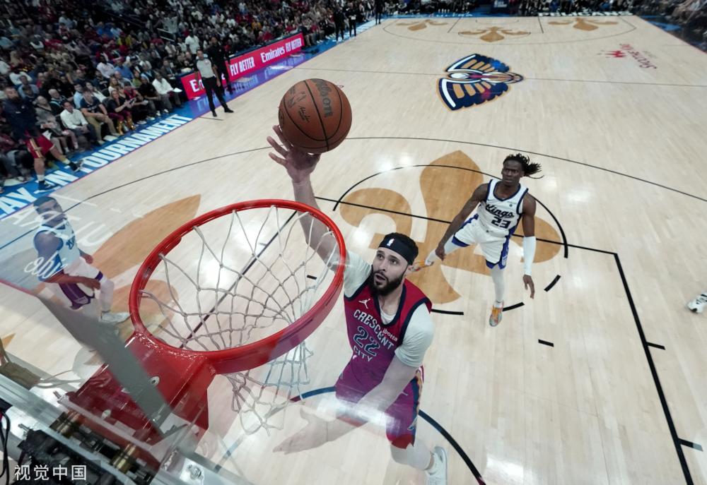 尤为重要 尤为重要