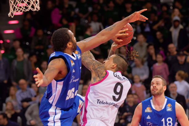 球员的成长 球员的成长