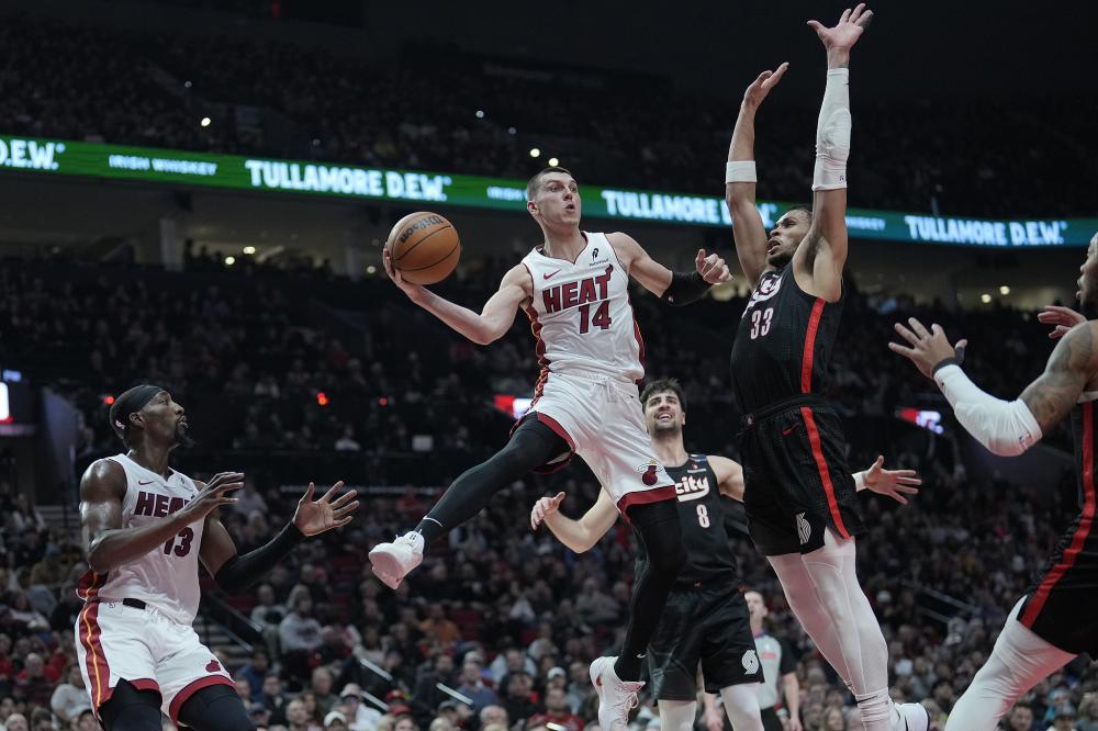 印尼对阵巴 印尼对阵巴