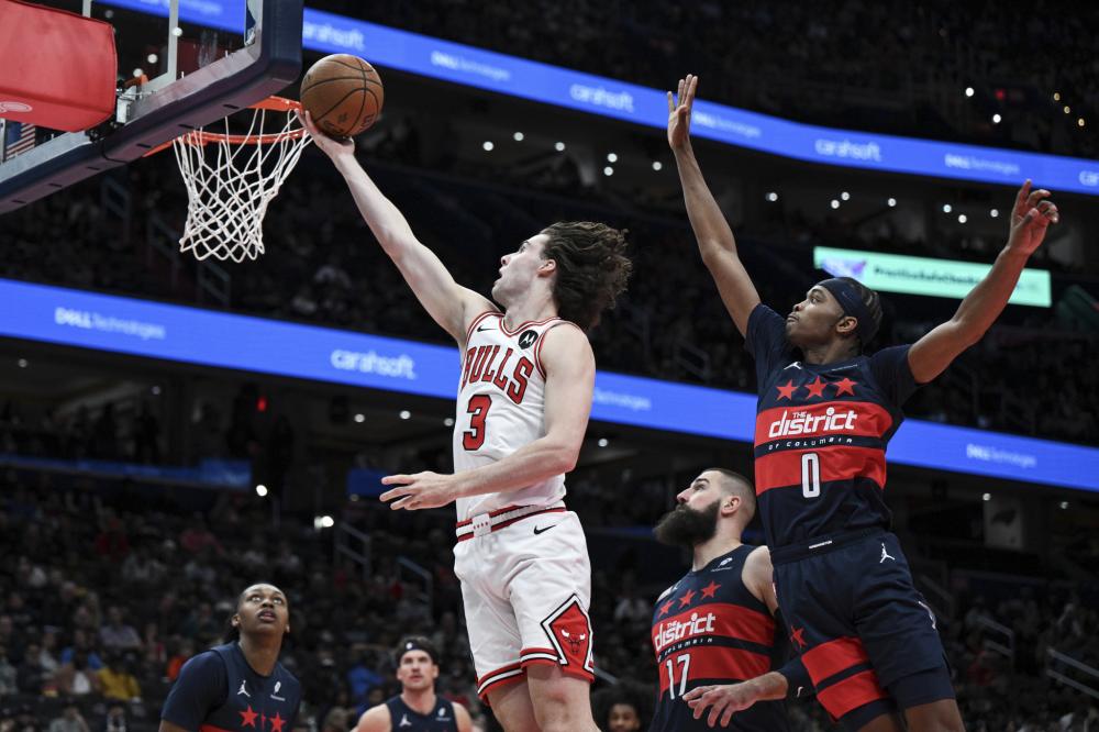 比赛中的失 比赛中的失