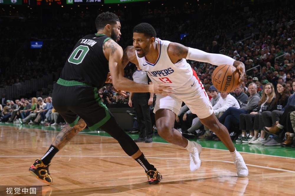 世界杯上 世界杯上