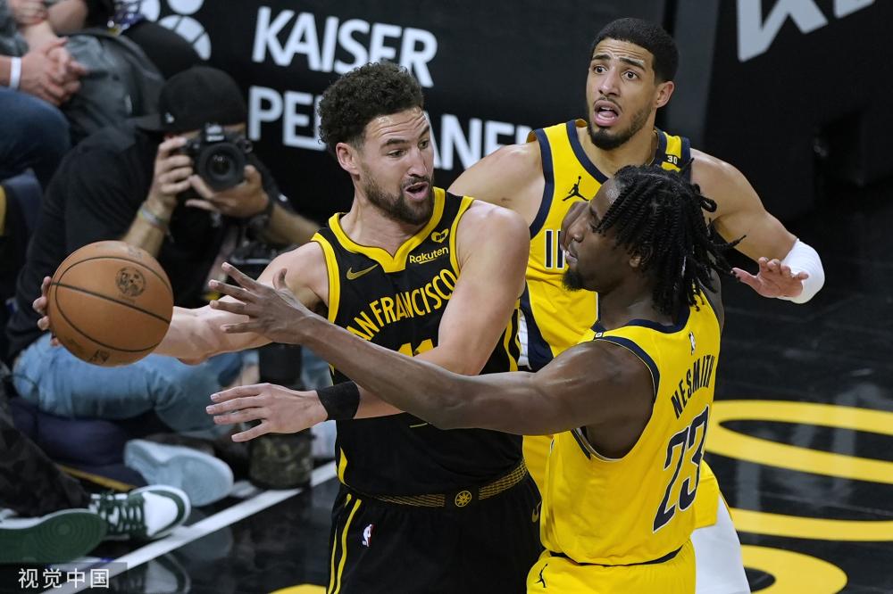 这种防守策 这种防守策