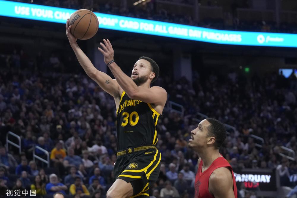 他的评价也 他的评价也