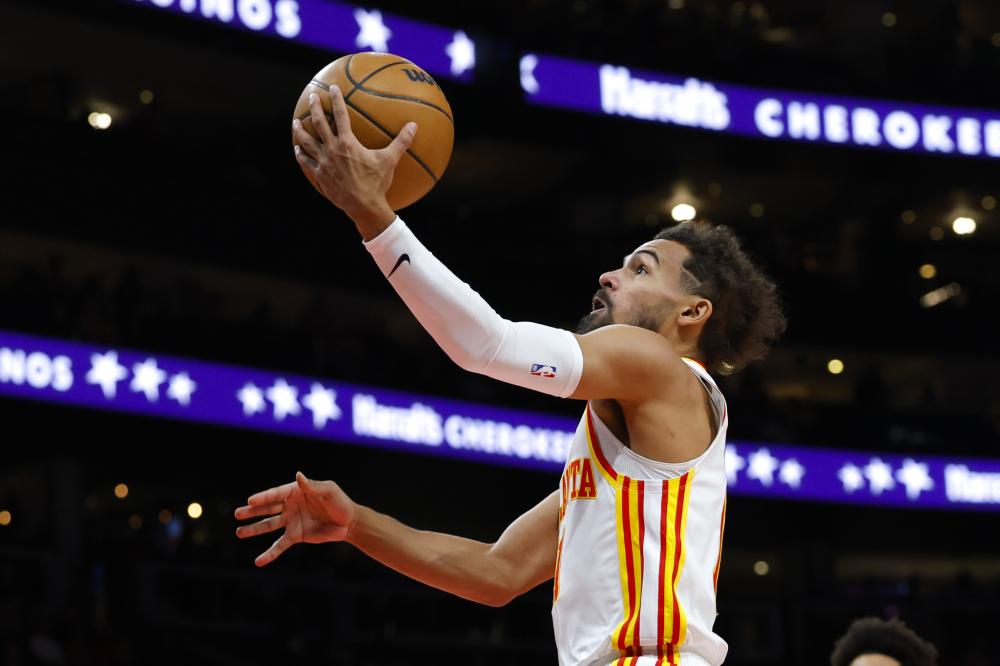 亲身感受戈 亲身感受戈