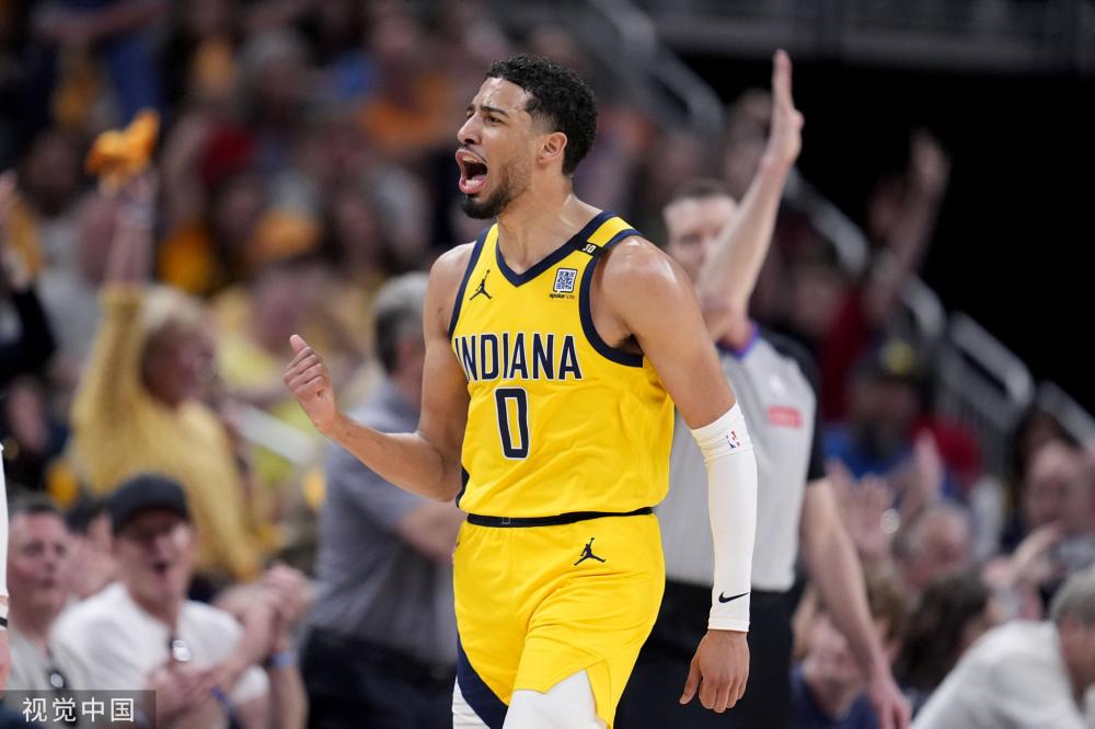 年的文化血 年的文化血