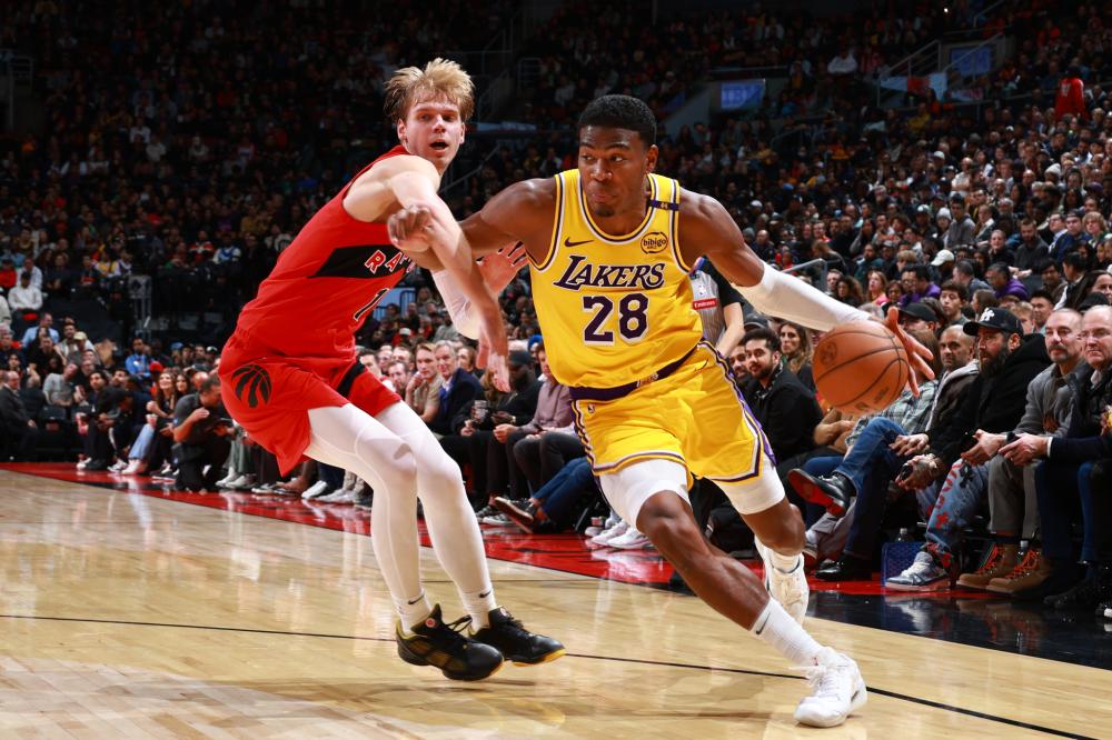 多特蒙德延 多特蒙德延