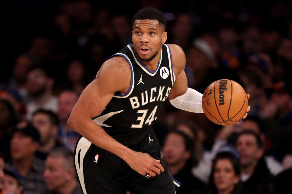 买买形成对 买买形成对