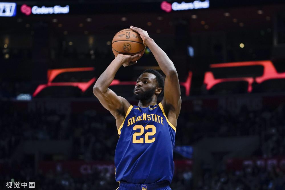 这种攻防一 这种攻防一