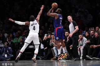 在未来成年 在未来成年