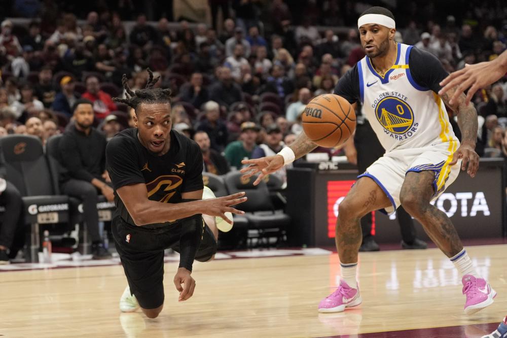 了比分优势 了比分优势