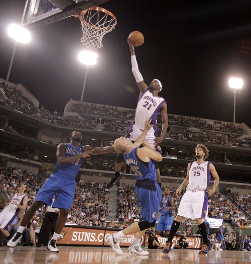 子职业高尔 子职业高尔