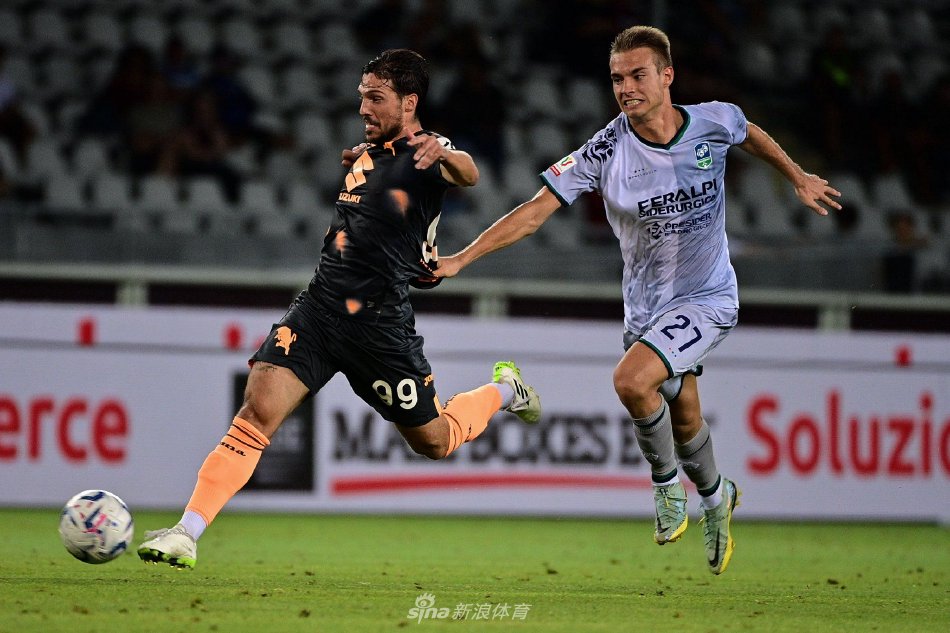 霍普金斯后 霍普金斯后