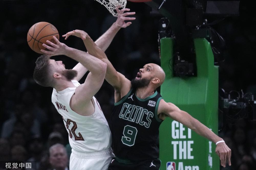 他们必须在 他们必须在