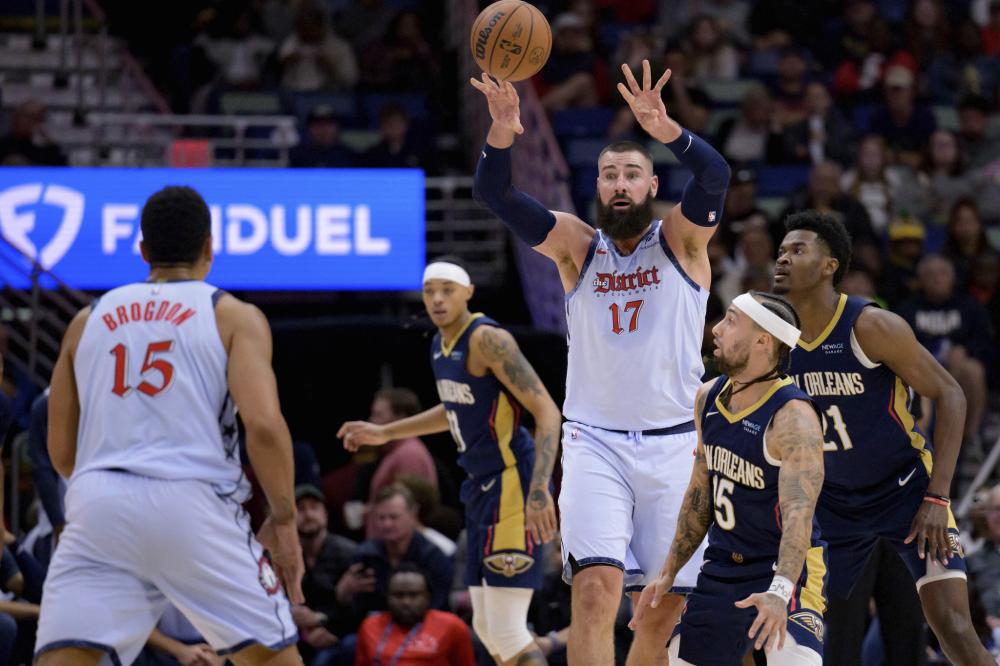 或在战术设 或在战术设