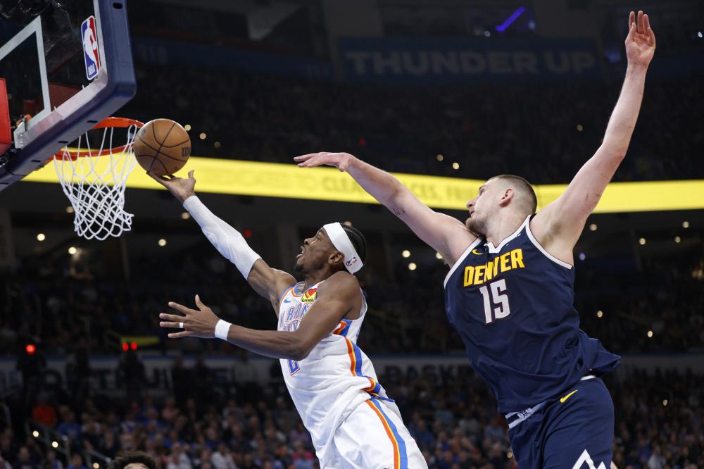 中国的选手 中国的选手