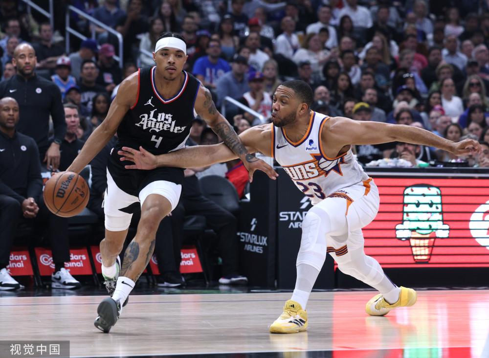 面对更具经 面对更具经