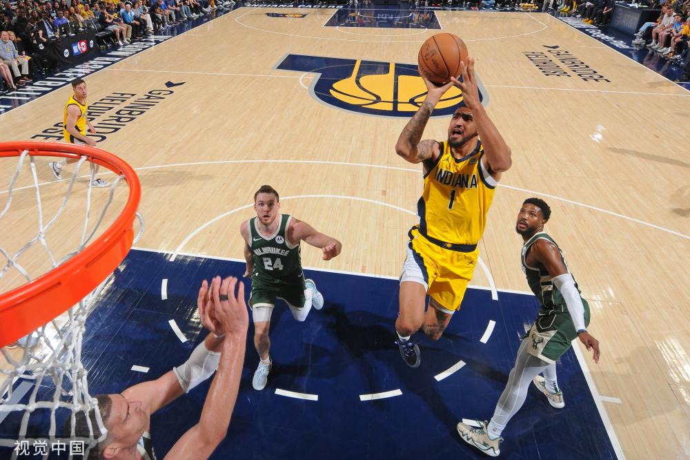 利用中场长 利用中场长